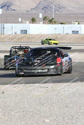 media/Dec-01-2024-Speed Ventures (Sun) [[efa61ed225]]/Green/Session 1 (Turn 11)/